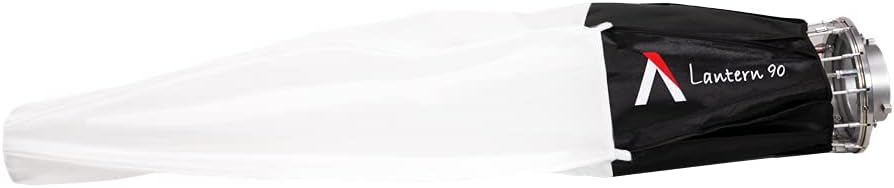 90cm Omnidirectional Softbox F519