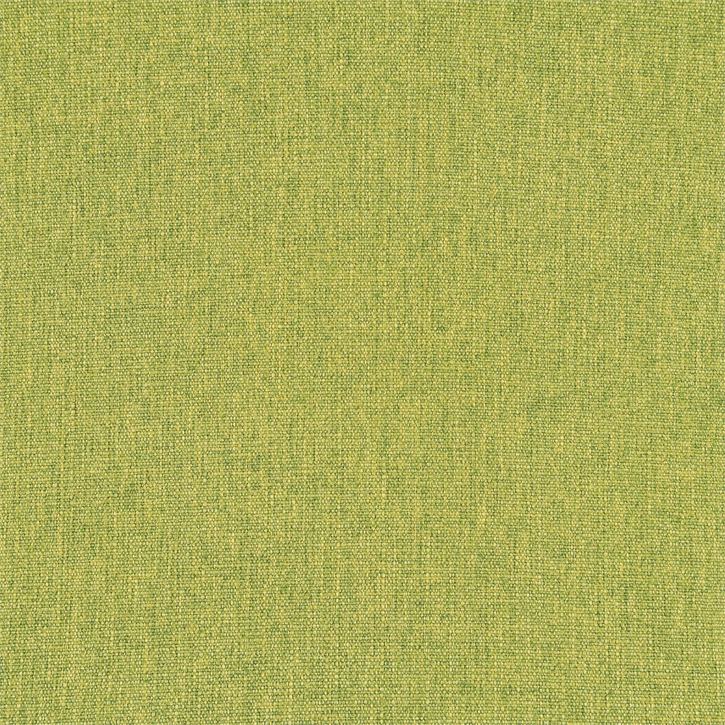 Basil Green Fabric Office Chair K247