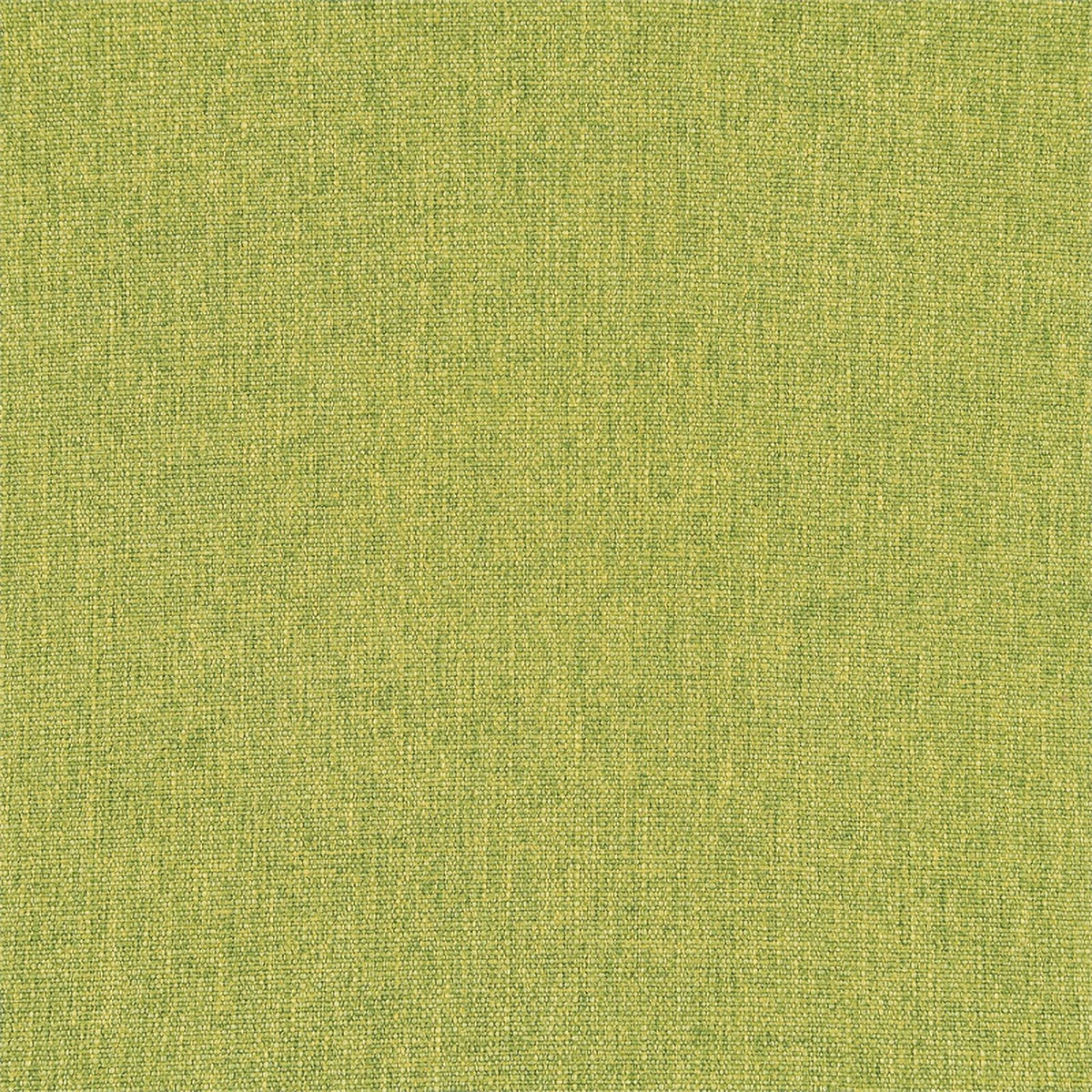 Basil Green Fabric Office Chair K247