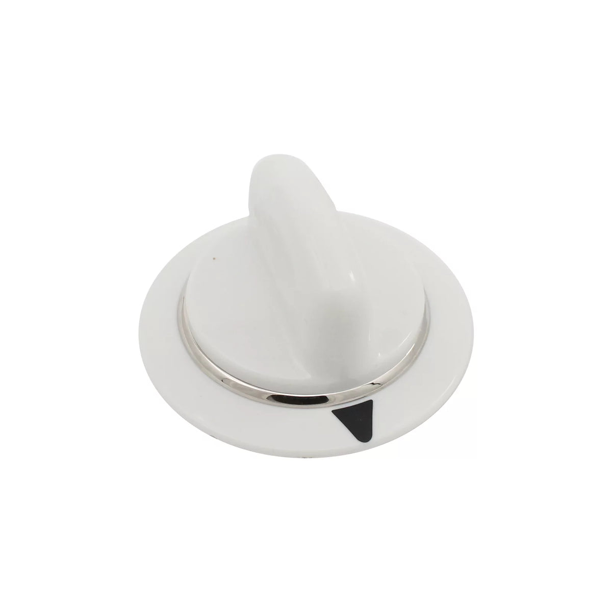 6 Pack Replacement Dryer Timer Knob W331078
