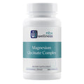 Magnesium Glycinate Complex O6437
