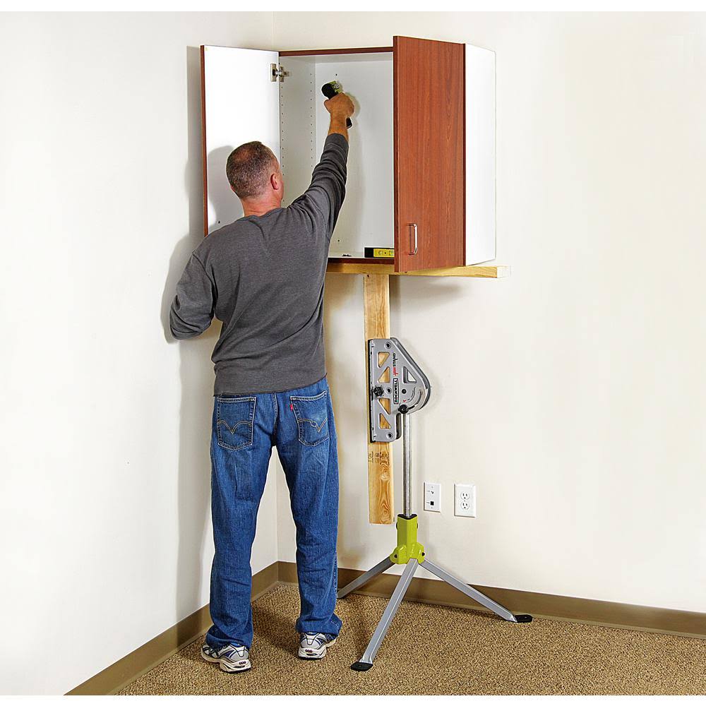 Portable Work Stand X104