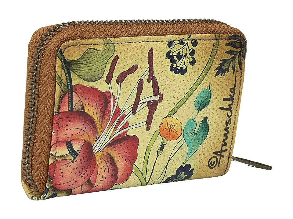 Credit Card Holder G811585