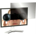 23.6in Widescreen Monitor Privacy Screen Filter X271