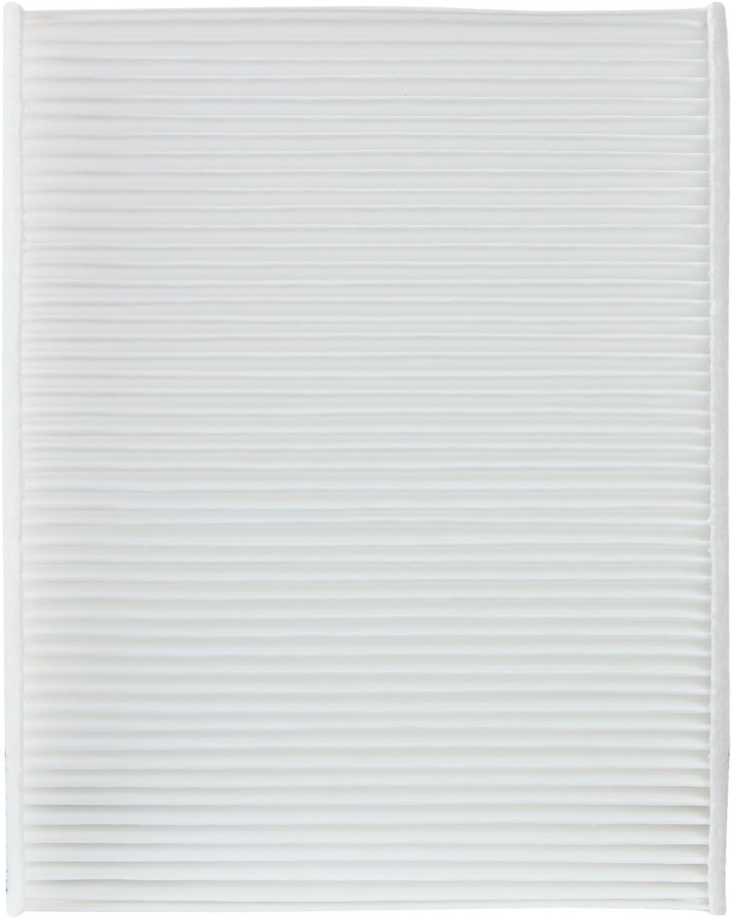 Replacement Cabin Air Filter A94297