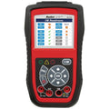 OBDII Electrical Test Tool O94447