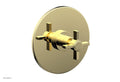 3/4 inch Thermostat Trim Only Y160