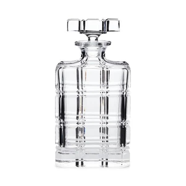 Decanter T73762