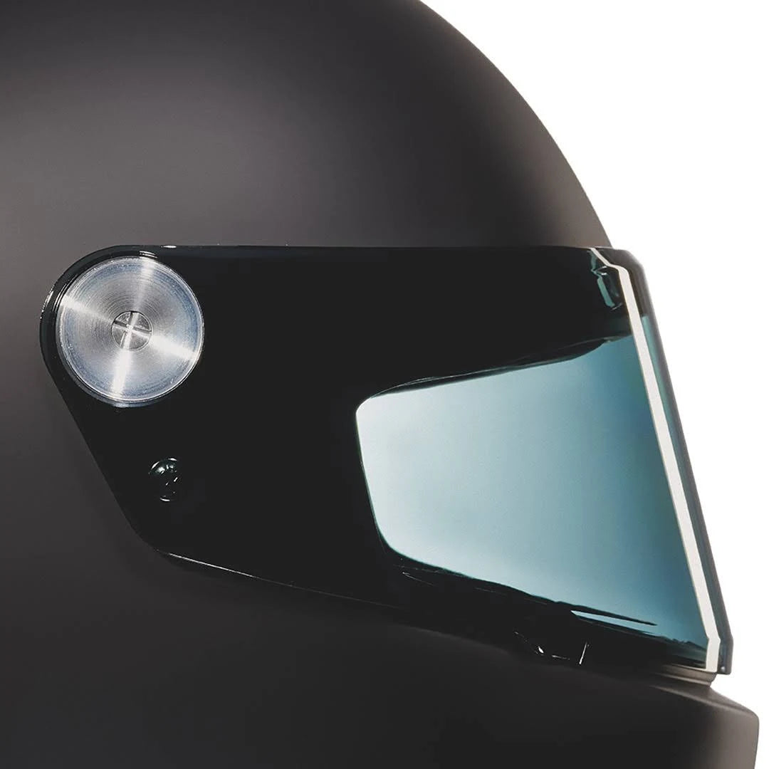 Carbon Helmet Size 2XL W736505