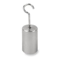Stainless Steel Hook 20 G Weight B64687