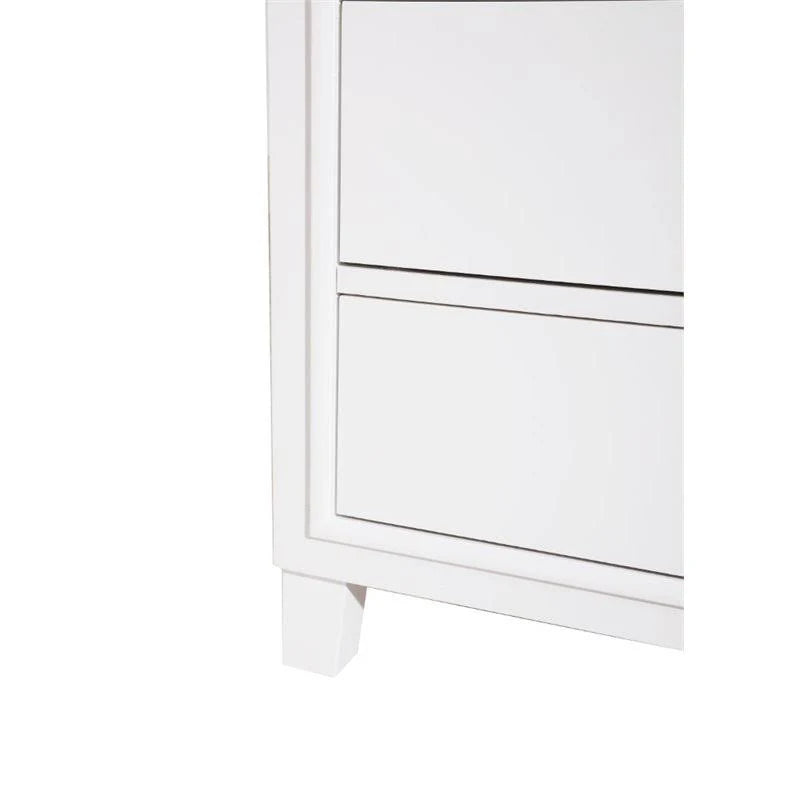 White Chest X1314