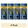 Blood Glucose Monitoring Kit F6973