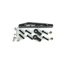 69 mm Scale 1-10 Aluminum Front 4th Suspension Link Set B785