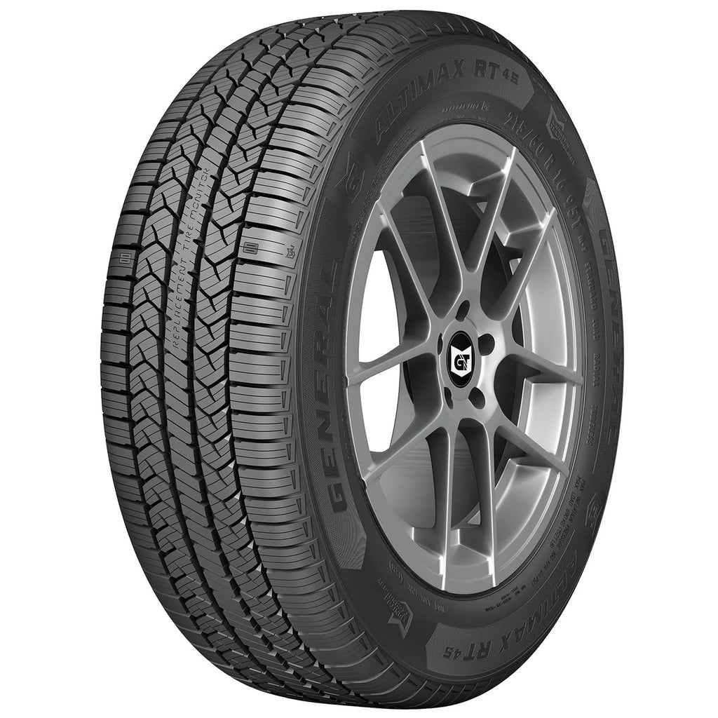 All Season Tire K85710