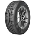 All Season Tire K85710