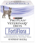 Cat Supplement 3 Pack T725
