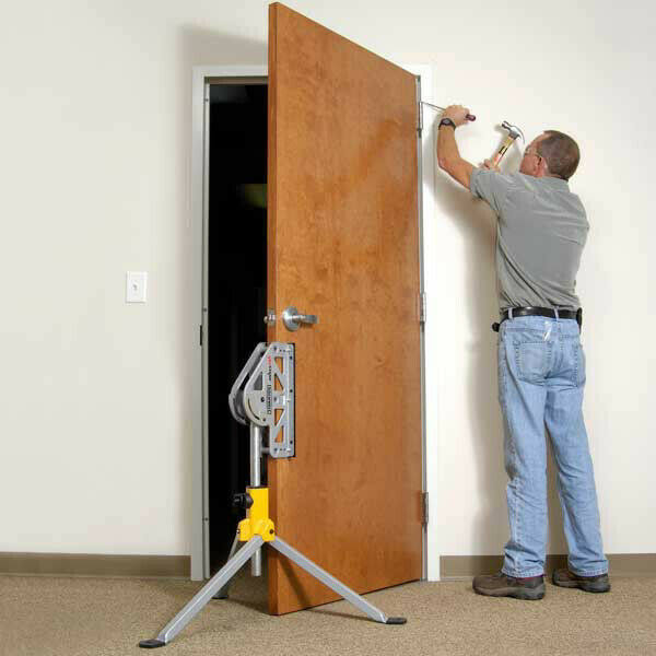 Portable Work Stand X104