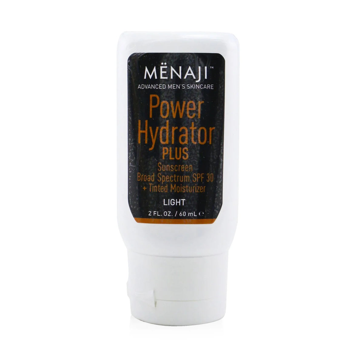 Tinted Moisturizer SPF 30 60ml/2oz C81410