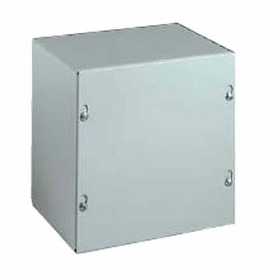 Electrical Enclosure Y2847