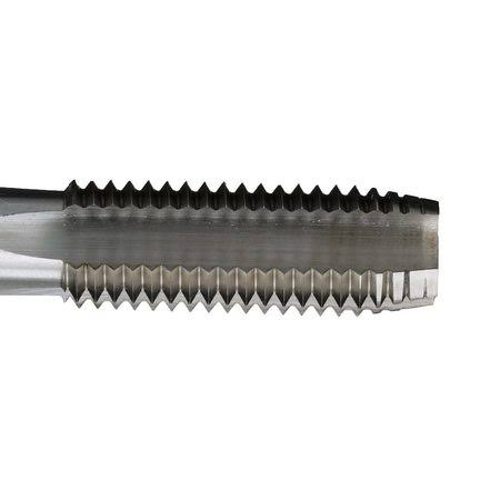 2x22-6 HSS Plug Hand Tap V12525