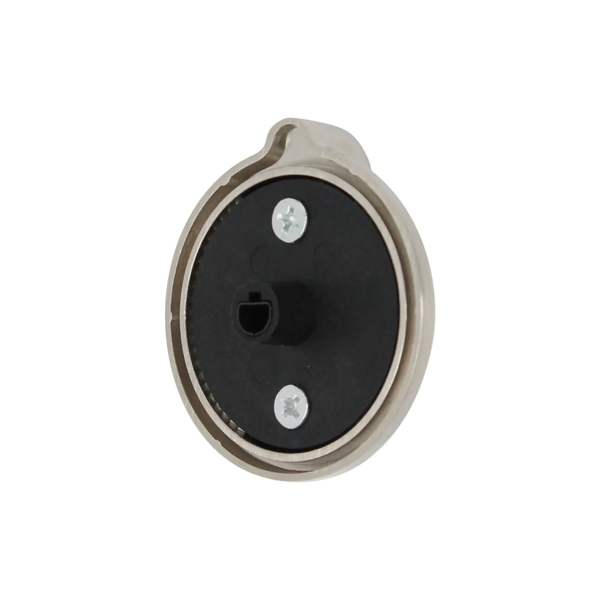 5 Pack Replacement Surface Burner Control Knob I968534