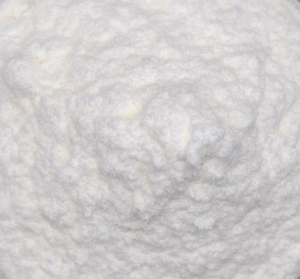 Vitamin C Powder D83109