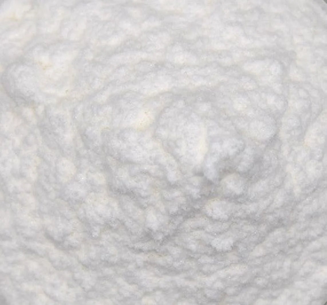 Vitamin C Powder D83109