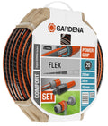 Flex Hose F81403