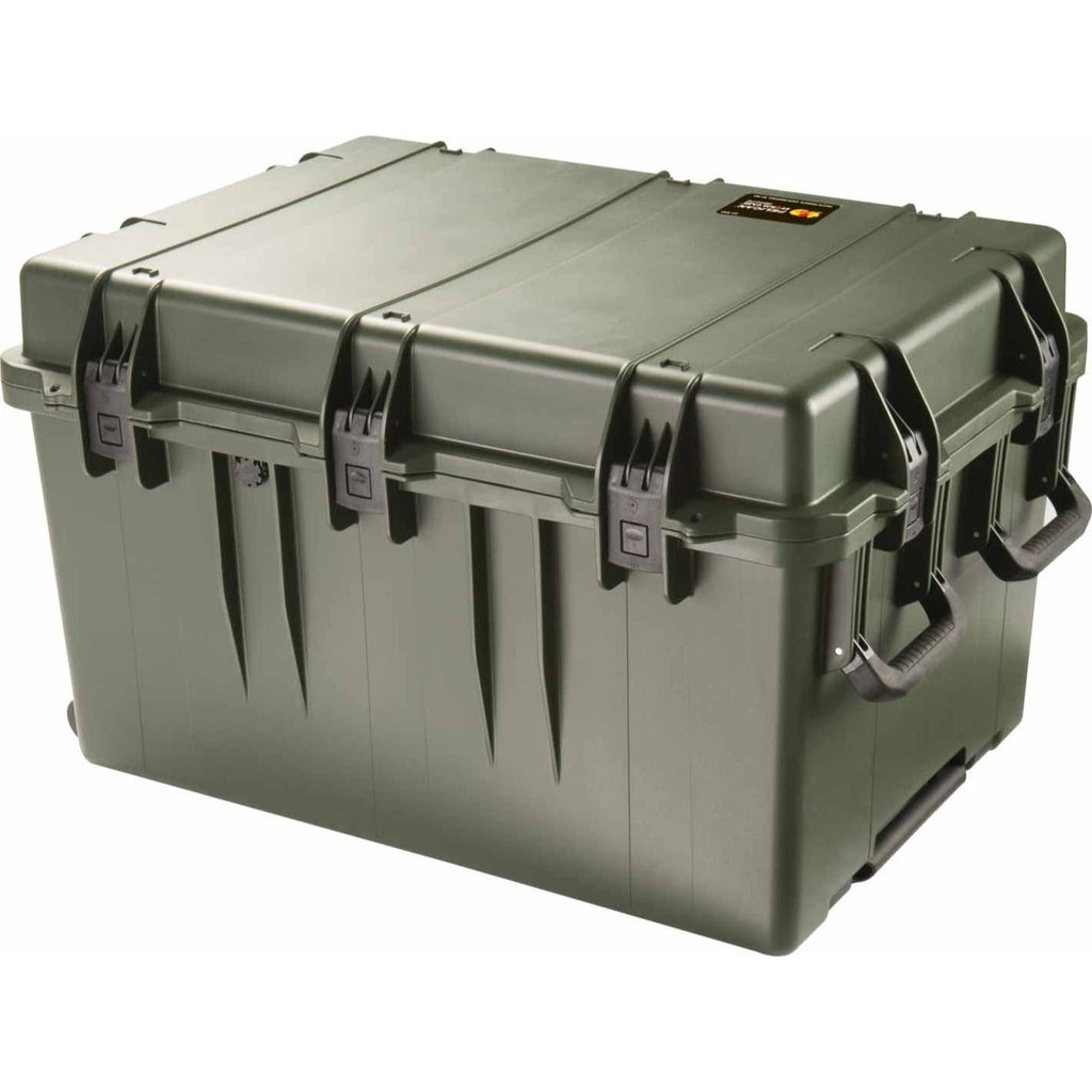 Storm Transport Case C4460