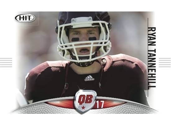 30 Packs Football Cards O36799