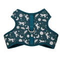 Cat Leash and Harness Combo V120