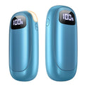 Rechargeable Hand Warmers 2 Pack G871