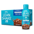 Vanilla Bean 25g Protein Meal Replacement Shake Pack of 12 O23368