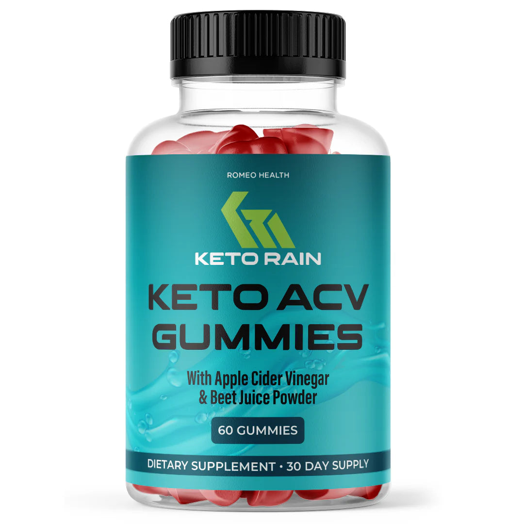 Keto ACV Gummies Dietary Supplement O220