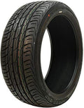 235/40ZR19 98Y Performance Tire Y7813