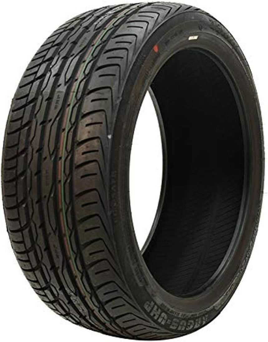 235/40ZR19 98Y Performance Tire Y7813