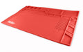 Large Soldering Work Station Mat J533642