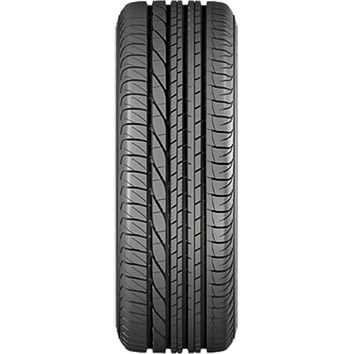 205/55R16 91V Performance Tire Z736