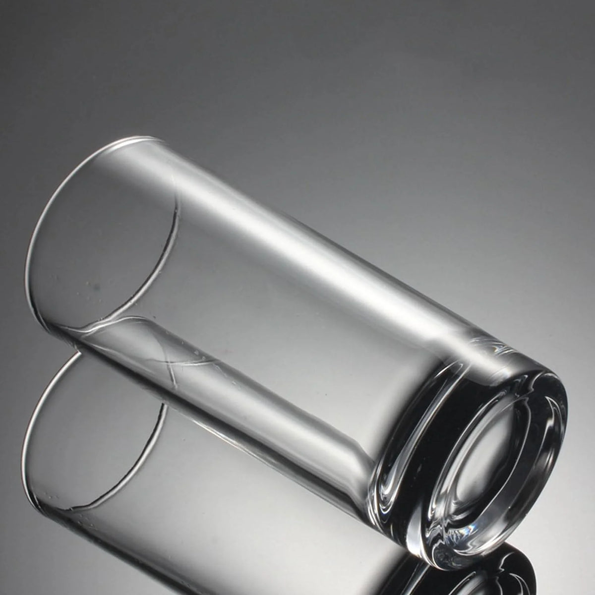 Highball Glasses Set of 4 10.8 oz E637057