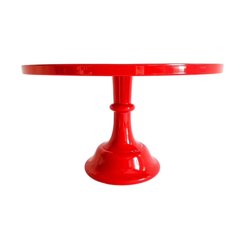 Pedestal Cake Stand H3624