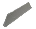 Dryer Lifter G42589