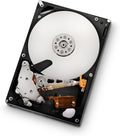 3.5-Inch 2TB 7200RPM SATA II Enterprise Hard Drive Z527954