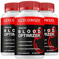 180 Capsules Supplement L939