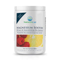 Magnesium Powder 350mg 16.9 oz N25975