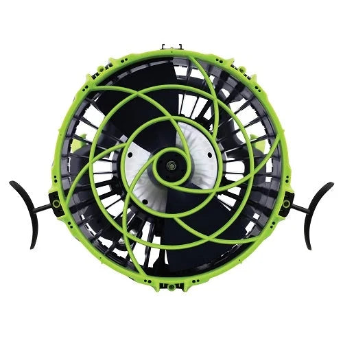 Underwater Scooter U78332