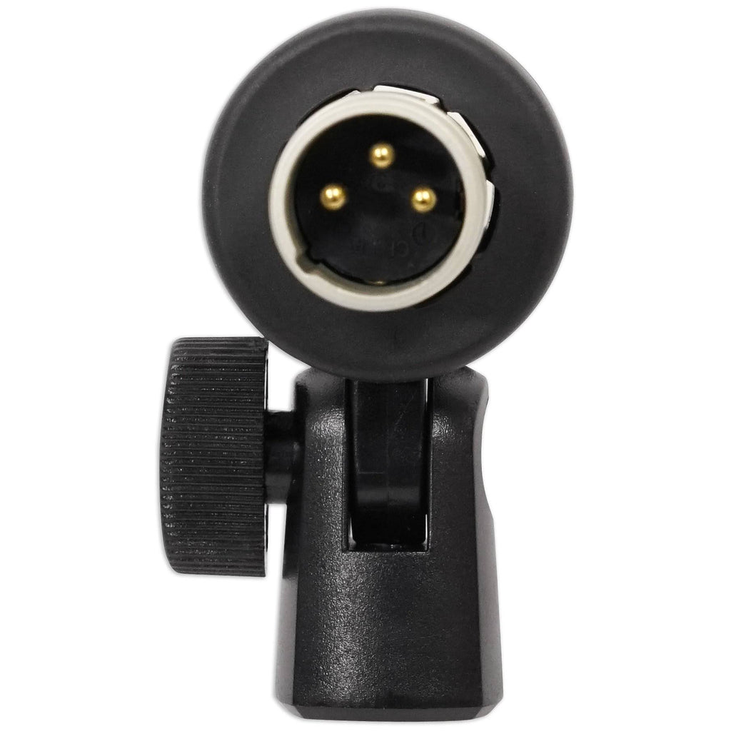 Pencil Condenser Microphones (Pair) B8836