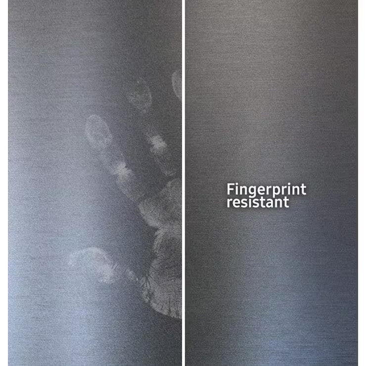 21 cu. ft. Top Freezer Refrigerator with Ice Maker S6531