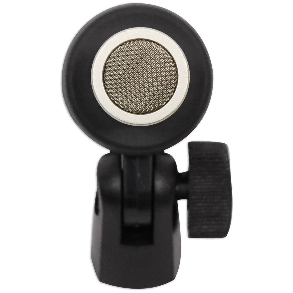 Pencil Condenser Microphones (Pair) B8836