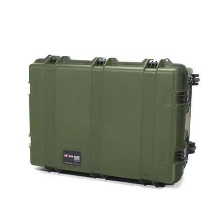 Storm Transport Case C4460