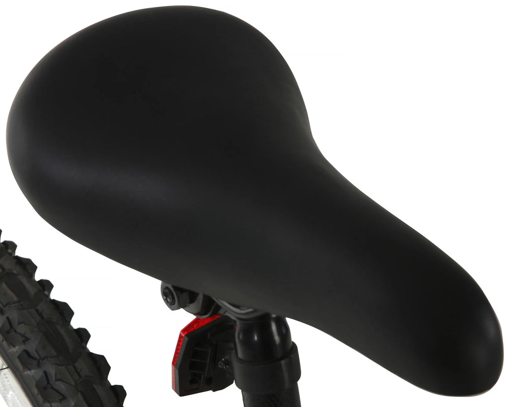 20-Inch BMX Bike D18940